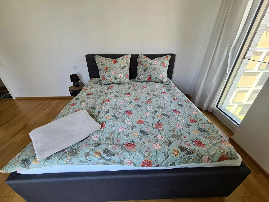 Immagine 4 di Appartamento in affitto  in Hafeninsel a Offenbach