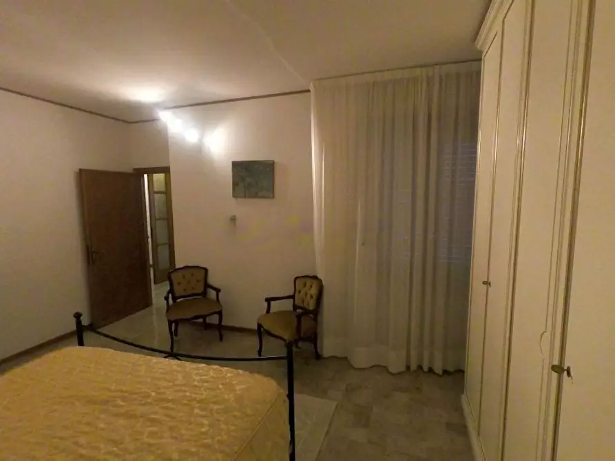 Immagine 1 di Appartamento in affitto  in Via Bruscoli a Firenzuola