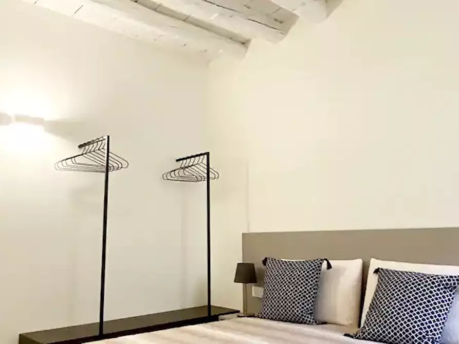 Immagine 3 di Appartamento in affitto  in Via del Santo a Padova