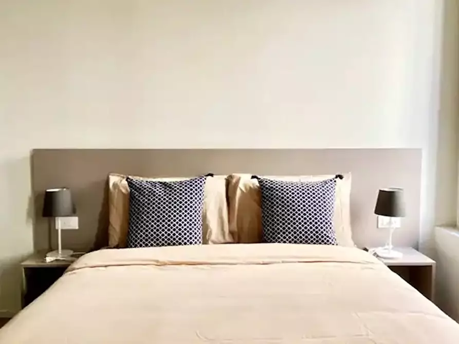 Immagine 2 di Appartamento in affitto  in Via del Santo a Padova