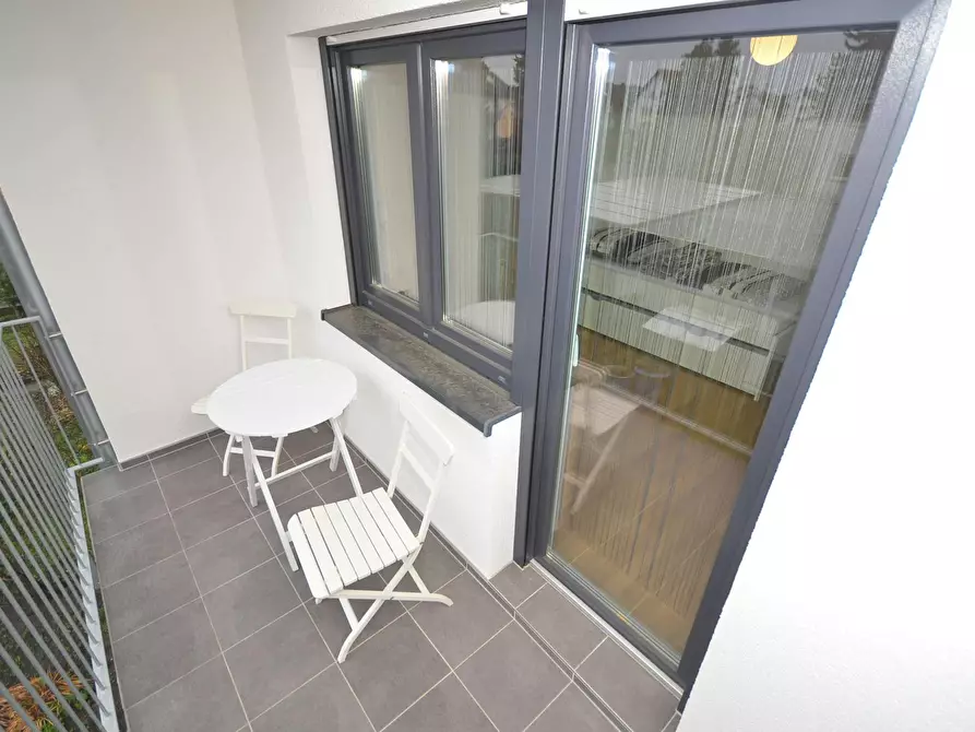 Immagine 7 di Appartamento in affitto  in Eifelstraße a Rüsselsheim