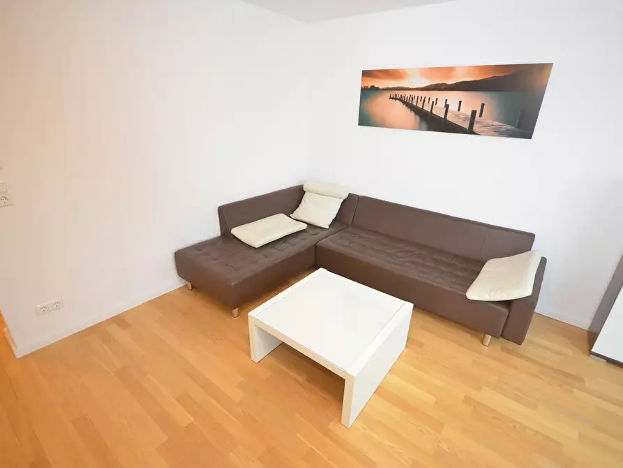 Immagine 5 di Appartamento in affitto  in Eifelstraße a Rüsselsheim