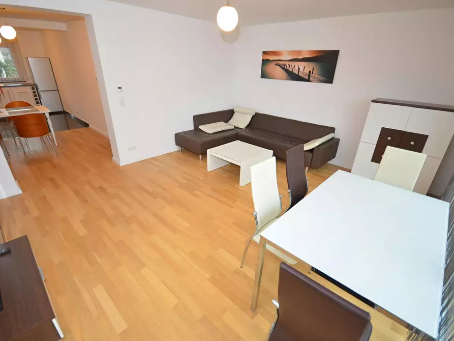 Immagine 3 di Appartamento in affitto  in Eifelstraße a Rüsselsheim