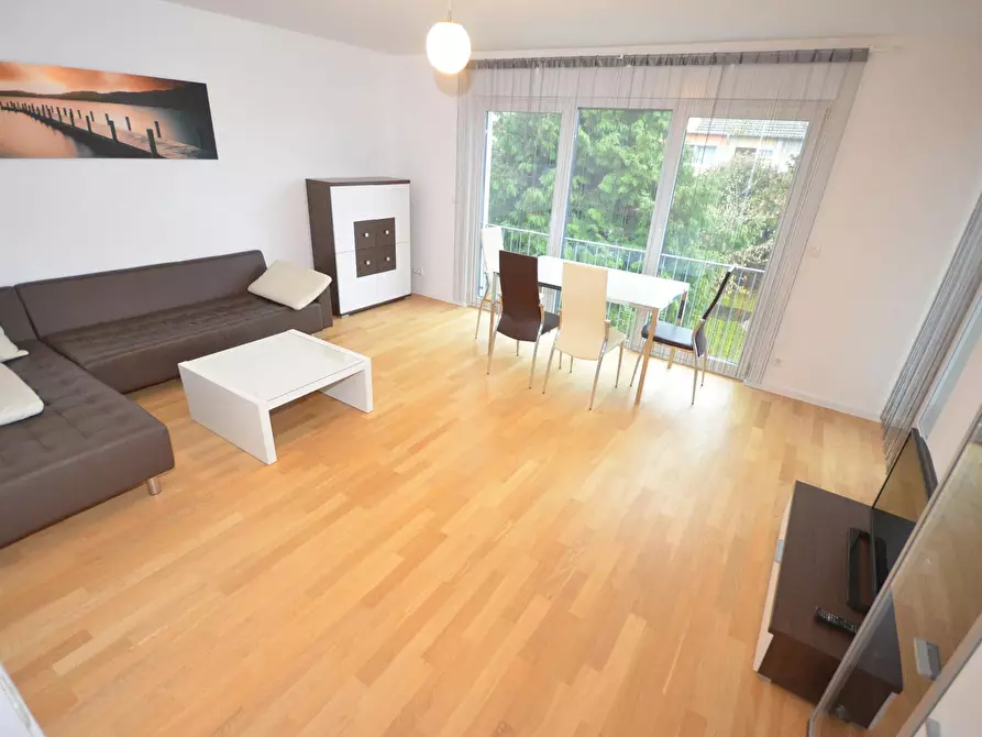 Immagine 1 di Appartamento in affitto  in Eifelstraße a Rüsselsheim