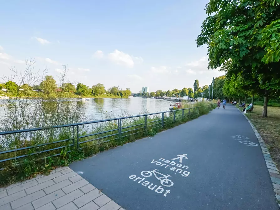 Immagine 10 di Camera in affitto  in Klosterstraße a Berlin