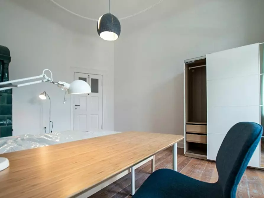 Immagine 2 di Camera in affitto  in Klosterstraße a Berlin