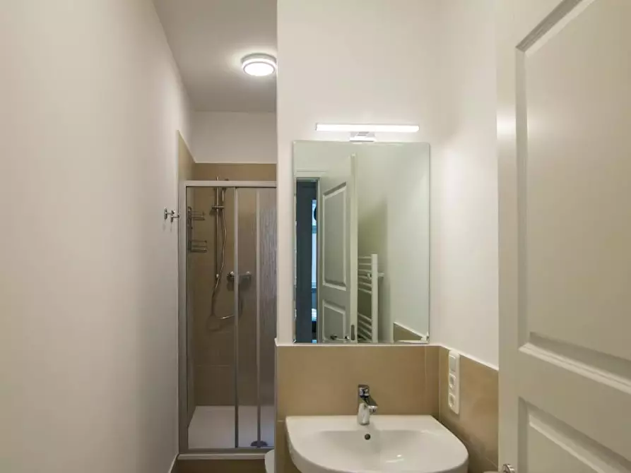 Immagine 4 di Camera in affitto  in Klosterstraße a Berlin