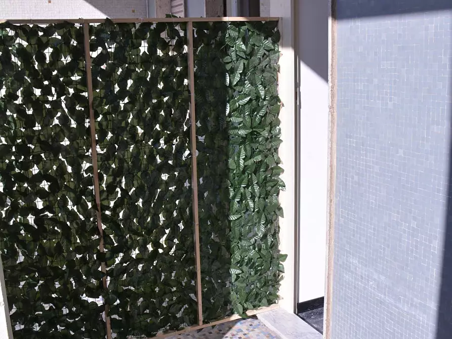 Immagine 9 di Camera in affitto  in Via dei Passeri a Cagliari