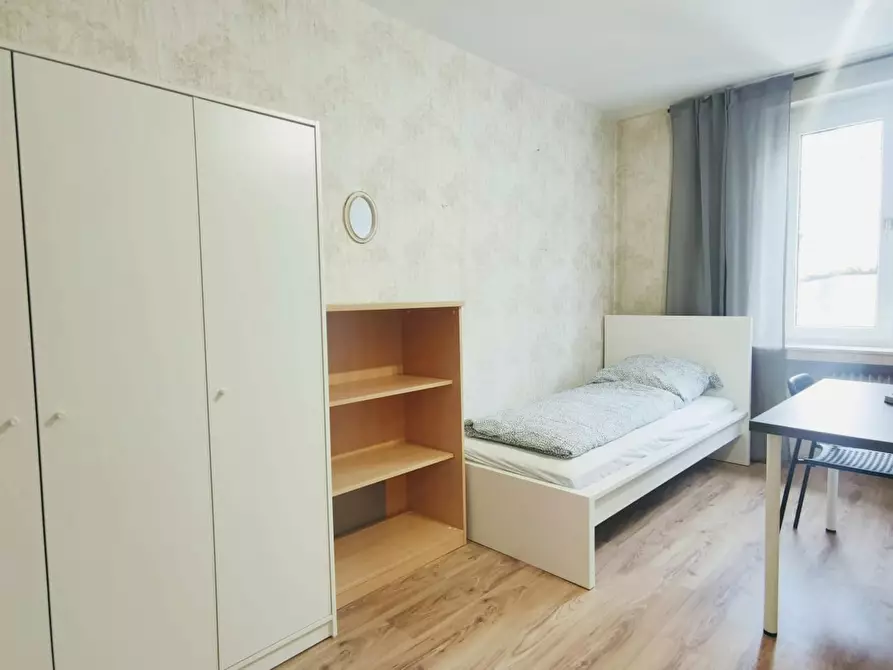 Immagine 1 di Camera in affitto  in Stolzestraße a Dortmund