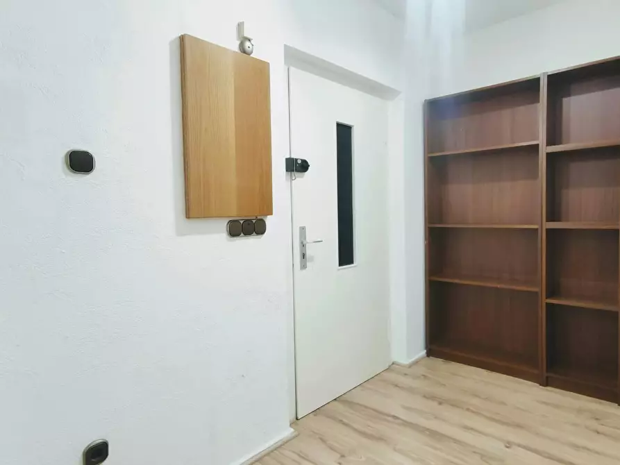 Immagine 7 di Camera in affitto  in Stolzestraße a Dortmund