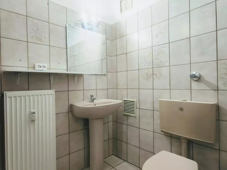 Immagine 10 di Camera in affitto  in Stolzestraße a Dortmund