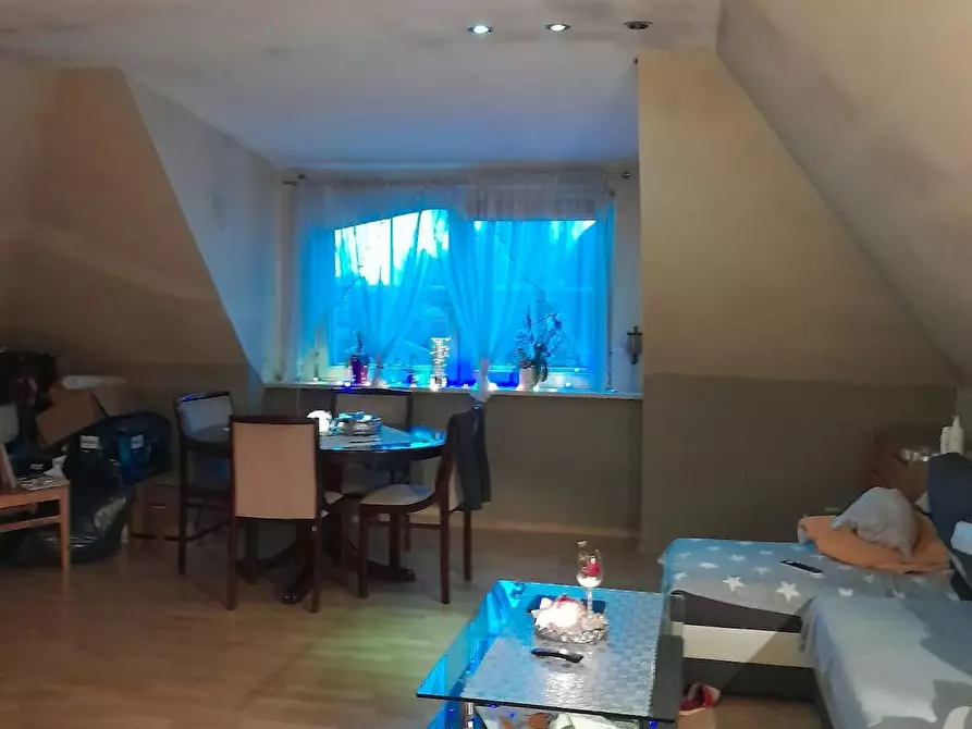 Immagine 3 di Appartamento in affitto  in Henstedter Straße a Henstedt-Ulzburg