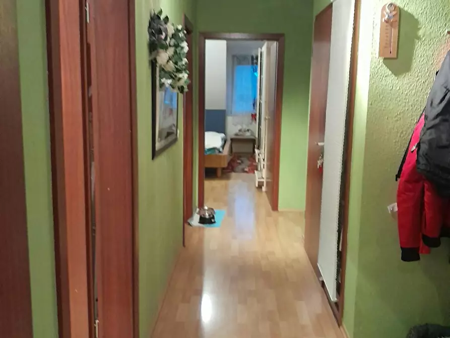 Immagine 10 di Appartamento in affitto  in Henstedter Straße a Henstedt-Ulzburg