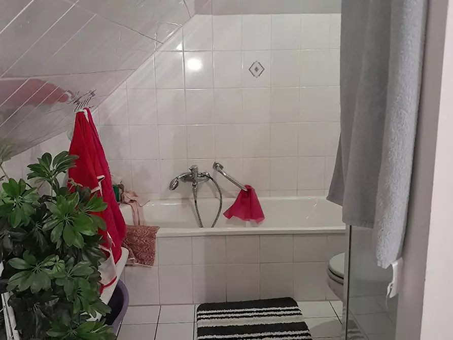 Immagine 9 di Appartamento in affitto  in Henstedter Straße a Henstedt-Ulzburg