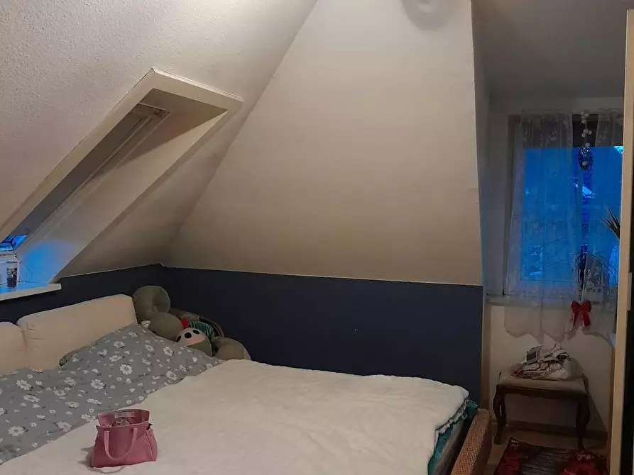 Immagine 5 di Appartamento in affitto  in Henstedter Straße a Henstedt-Ulzburg