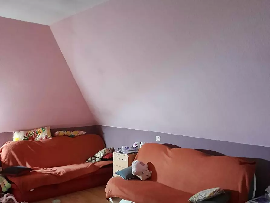 Immagine 7 di Appartamento in affitto  in Henstedter Straße a Henstedt-Ulzburg
