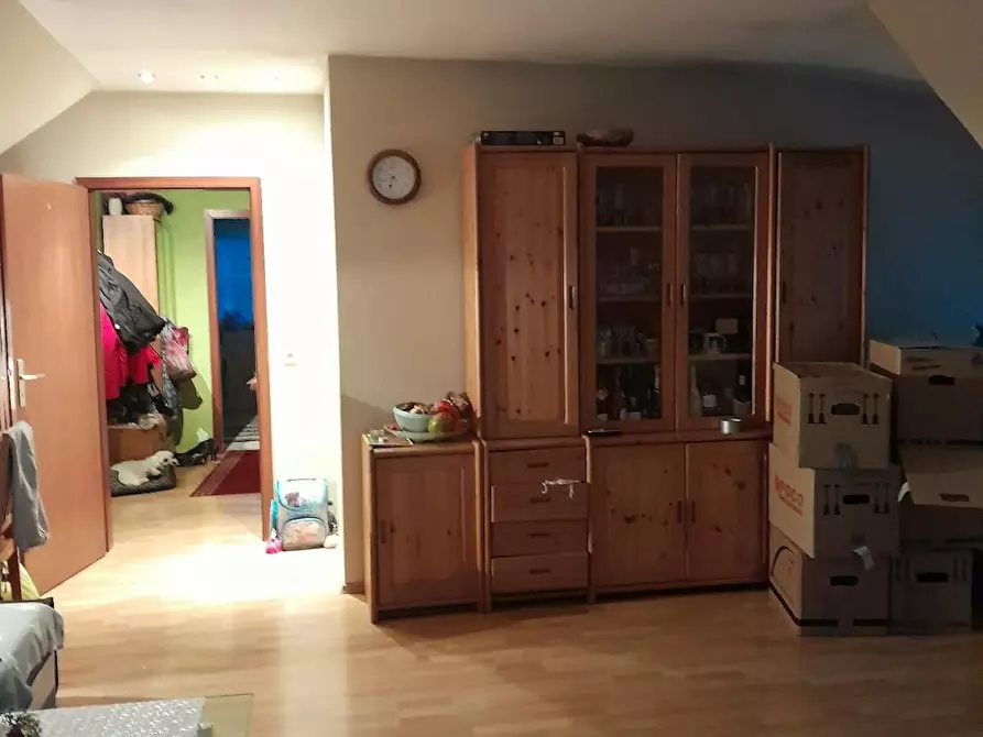 Immagine 6 di Appartamento in affitto  in Henstedter Straße a Henstedt-Ulzburg