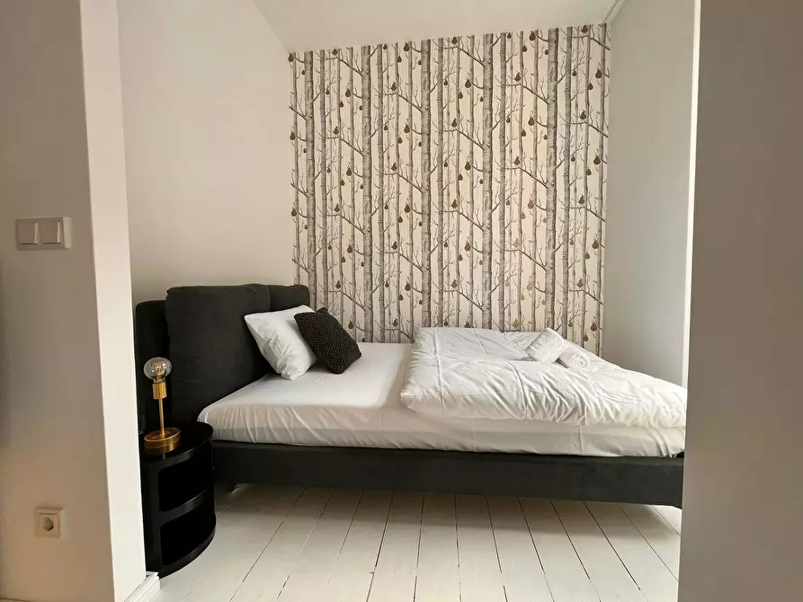 Immagine 7 di Appartamento in affitto  in Urbanstraße a Berlin Kreuzberg