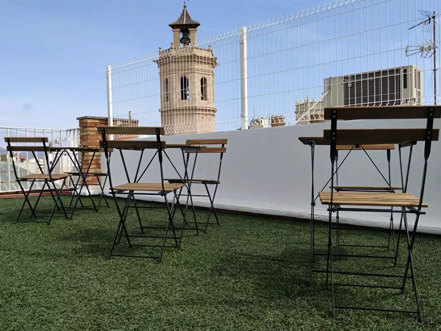 Immagine 7 di Camera in affitto  in Plaza Pescadería a Castellon De La Plana/Castello De La Pla