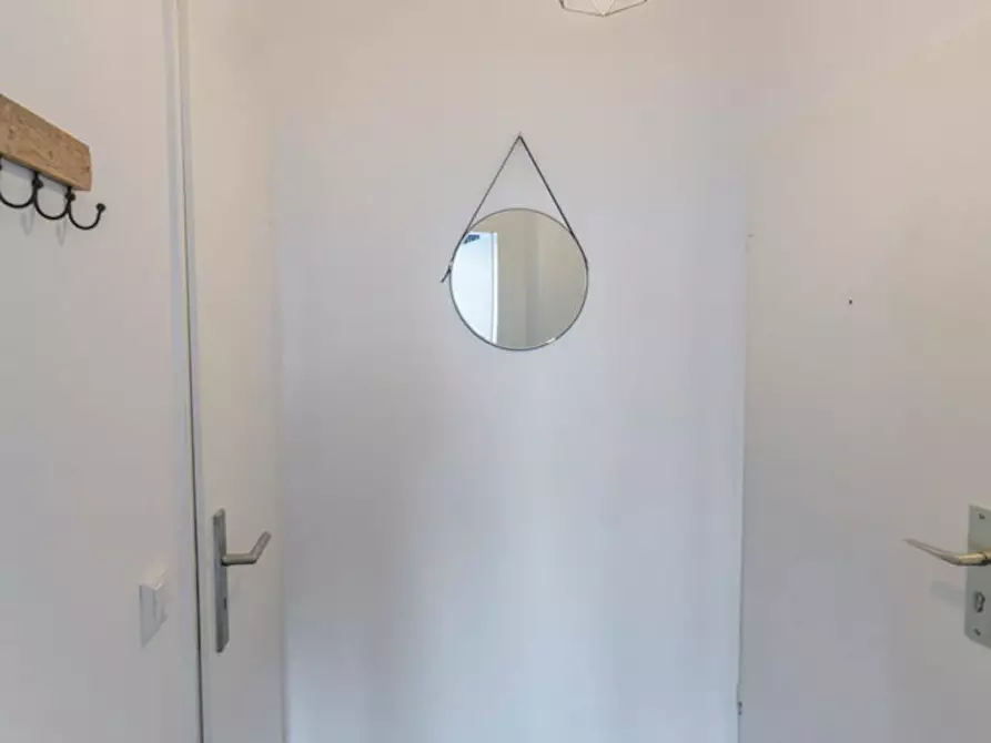 Immagine 6 di Appartamento in affitto  in Hoffeldstraße a Düsseldorf