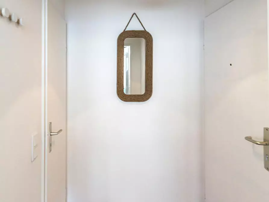 Immagine 9 di Appartamento in affitto  in Hoffeldstraße a Düsseldorf