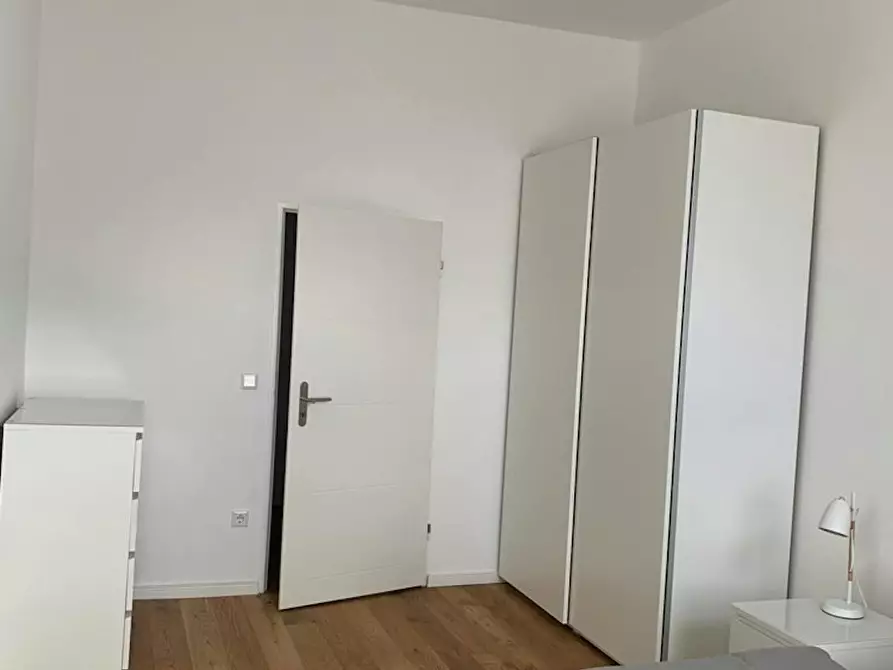 Immagine 8 di Appartamento in affitto  in Hoffeldstraße a Düsseldorf