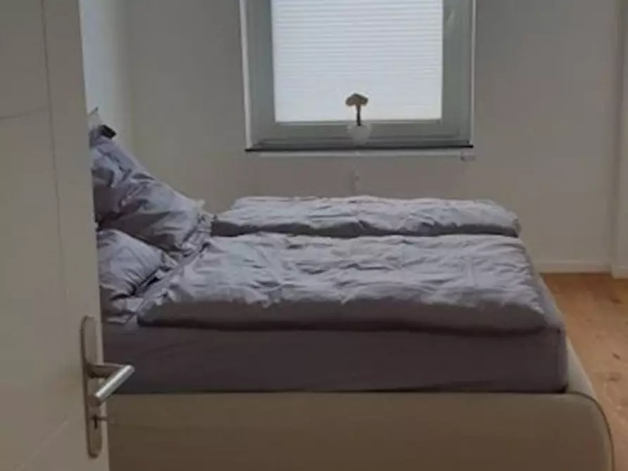 Immagine 10 di Appartamento in affitto  in Hoffeldstraße a Düsseldorf
