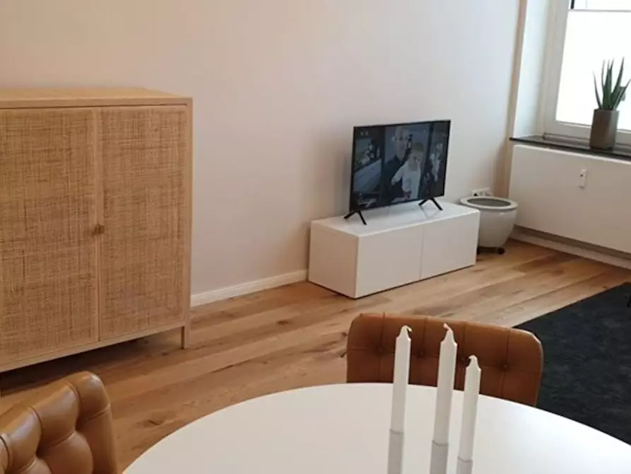 Immagine 4 di Appartamento in affitto  in Hoffeldstraße a Düsseldorf