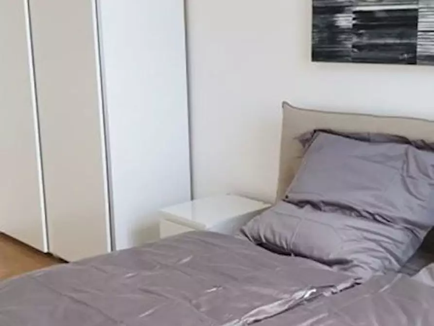 Immagine 9 di Appartamento in affitto  in Hoffeldstraße a Düsseldorf