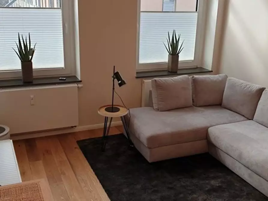 Immagine 3 di Appartamento in affitto  in Hoffeldstraße a Düsseldorf