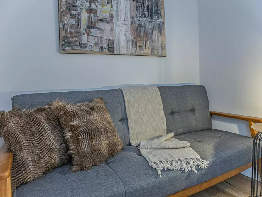 Immagine 10 di Appartamento in affitto  in Kirchfeldstraße a Düsseldorf
