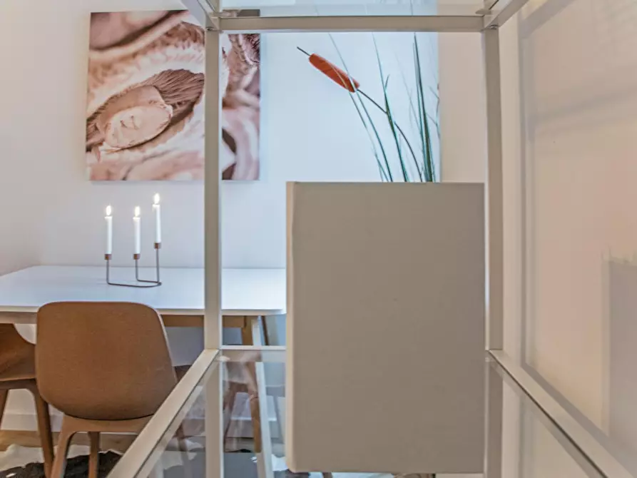 Immagine 3 di Appartamento in affitto  in Kirchfeldstraße a Düsseldorf