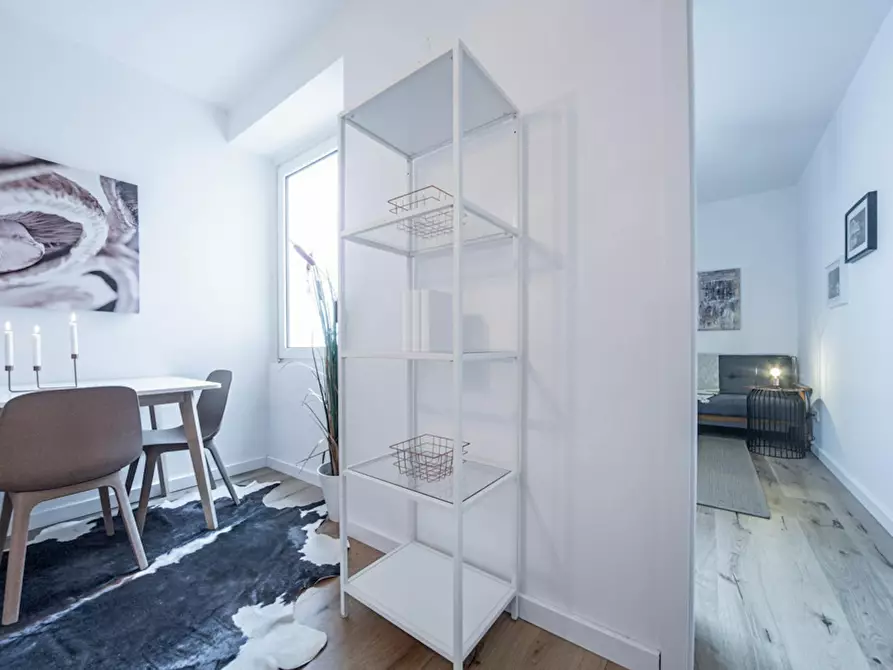Immagine 9 di Appartamento in affitto  in Kirchfeldstraße a Düsseldorf