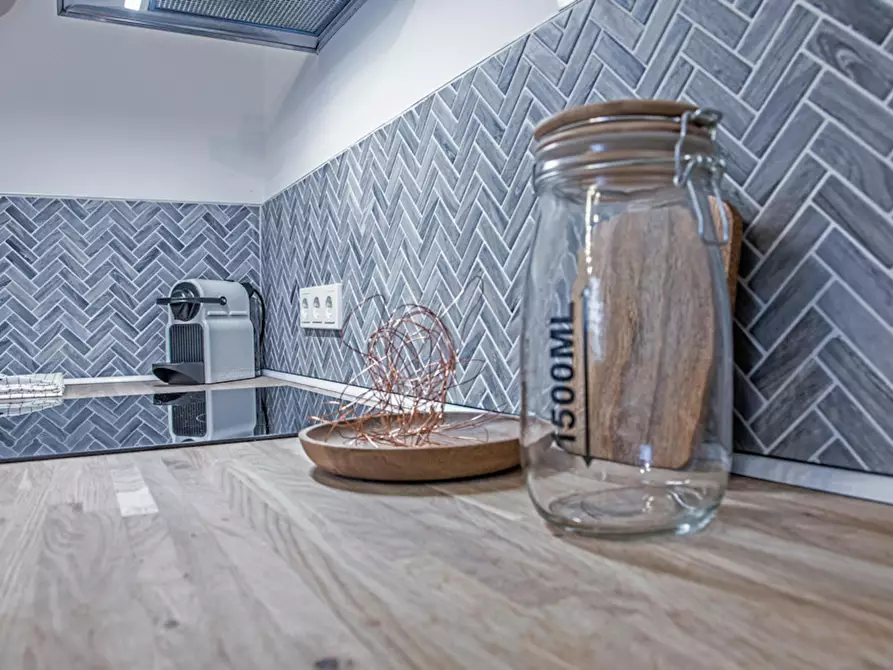Immagine 4 di Appartamento in affitto  in Kirchfeldstraße a Düsseldorf