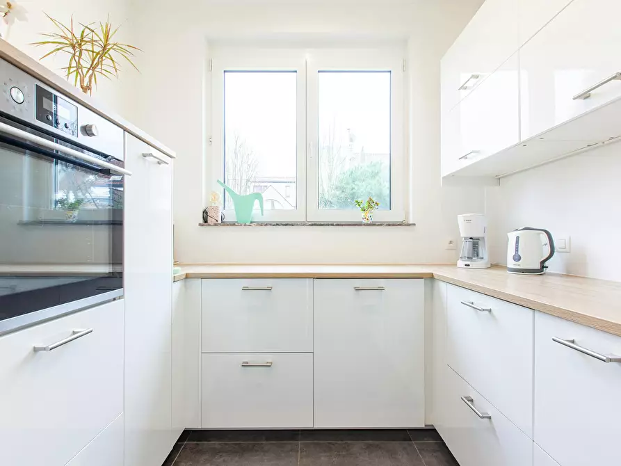 Immagine 10 di Camera in affitto  in Avenue Heydenberg a Woluwe-Saint-Lambert