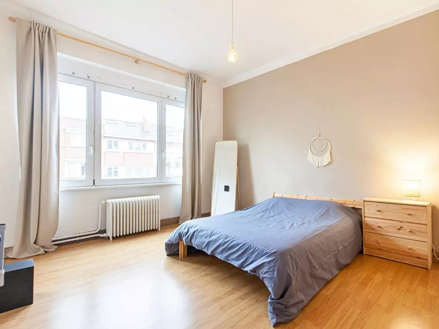 Immagine 3 di Camera in affitto  in Avenue Heydenberg a Woluwe-Saint-Lambert