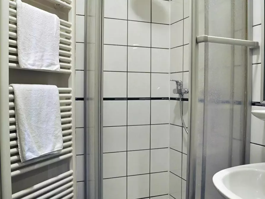 Immagine 8 di Appartamento in affitto  in Textorstraße a Frankfurt am Main