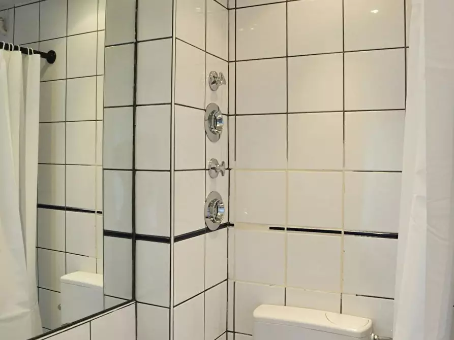 Immagine 6 di Appartamento in affitto  in Textorstraße a Frankfurt am Main