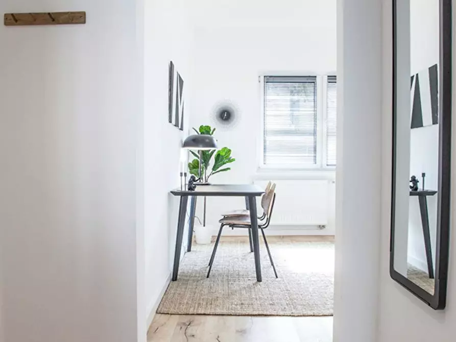 Immagine 9 di Appartamento in affitto  in Sonnenstraße a Düsseldorf