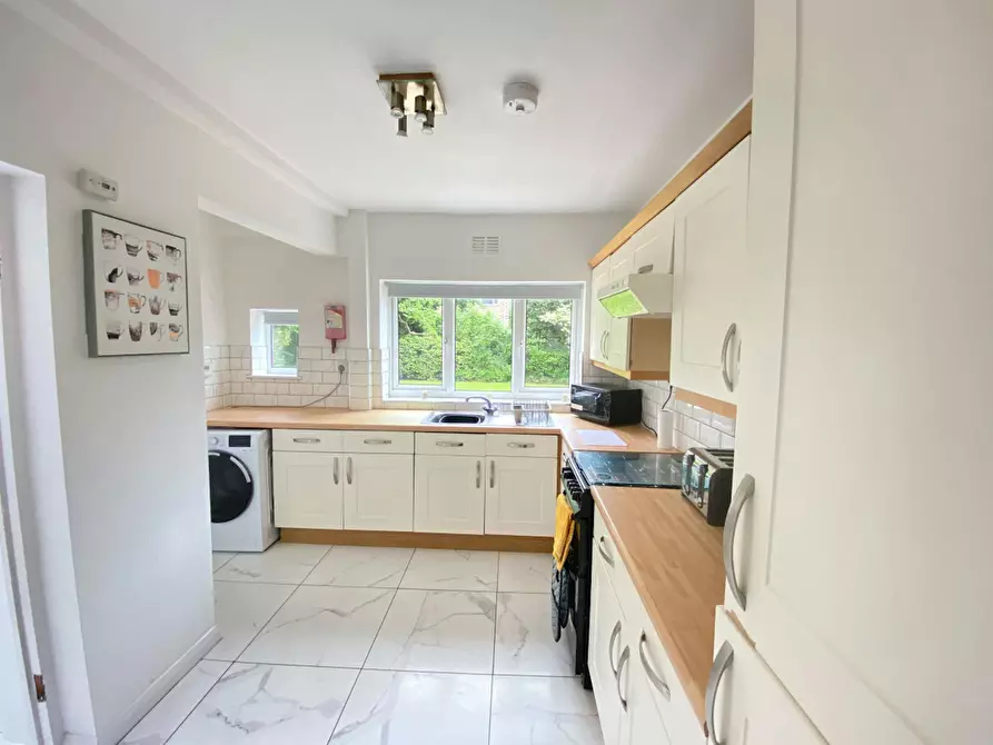 Immagine 9 di Casa indipendente in affitto  in Marlborough Road a Castle Bromwich