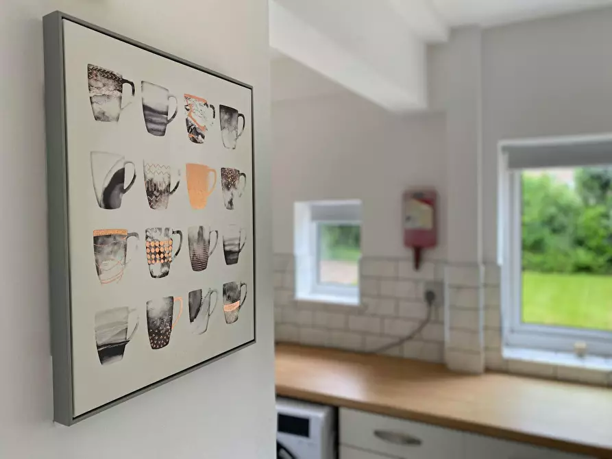 Immagine 10 di Casa indipendente in affitto  in Marlborough Road a Castle Bromwich