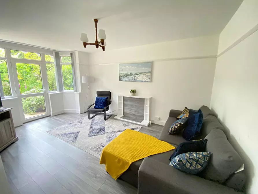 Immagine 4 di Casa indipendente in affitto  in Marlborough Road a Castle Bromwich