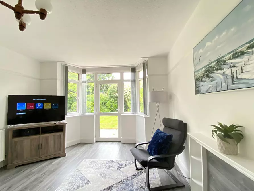 Immagine 6 di Casa indipendente in affitto  in Marlborough Road a Castle Bromwich