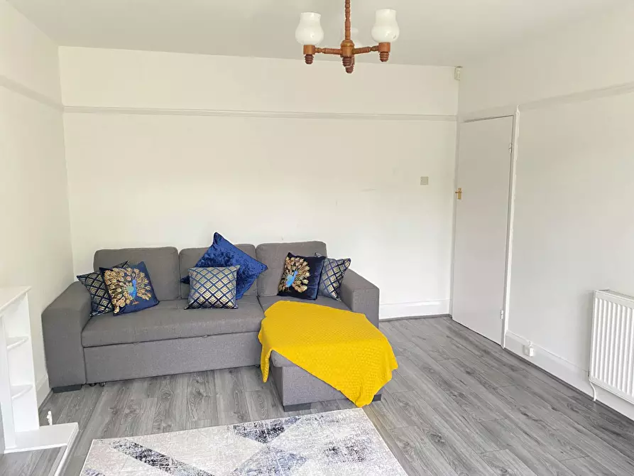 Immagine 2 di Casa indipendente in affitto  in Marlborough Road a Castle Bromwich