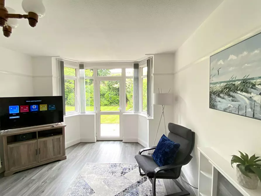Immagine 7 di Casa indipendente in affitto  in Marlborough Road a Castle Bromwich