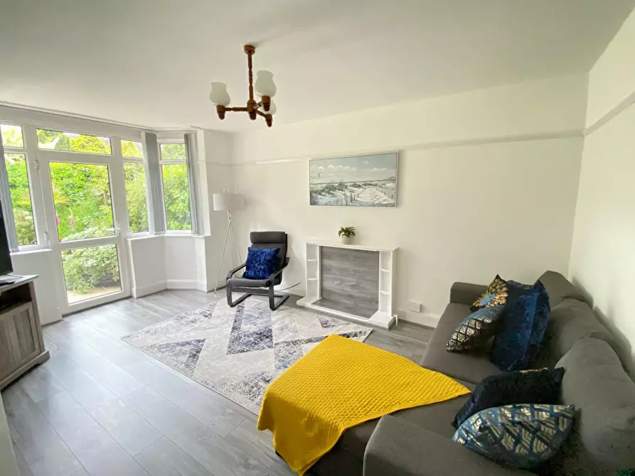 Immagine 3 di Casa indipendente in affitto  in Marlborough Road a Castle Bromwich