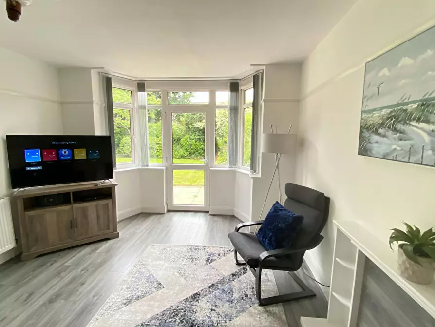 Immagine 8 di Casa indipendente in affitto  in Marlborough Road a Castle Bromwich