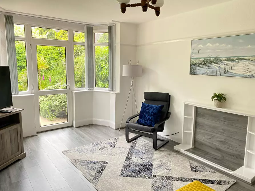 Immagine 5 di Casa indipendente in affitto  in Marlborough Road a Castle Bromwich