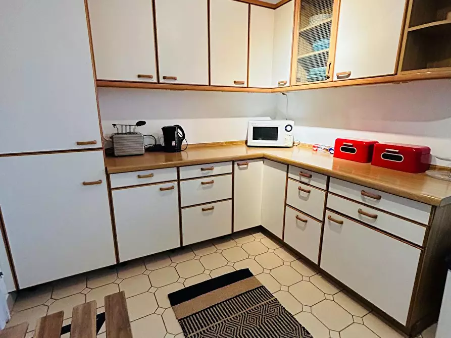 Immagine 7 di Camera in affitto  in Quiddestraße a München