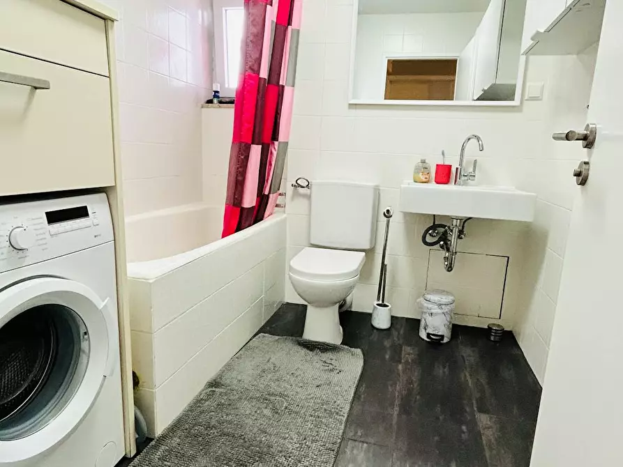 Immagine 9 di Camera in affitto  in Quiddestraße a München